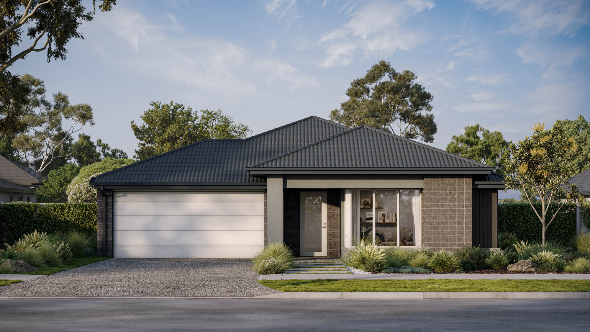 Berrima 28