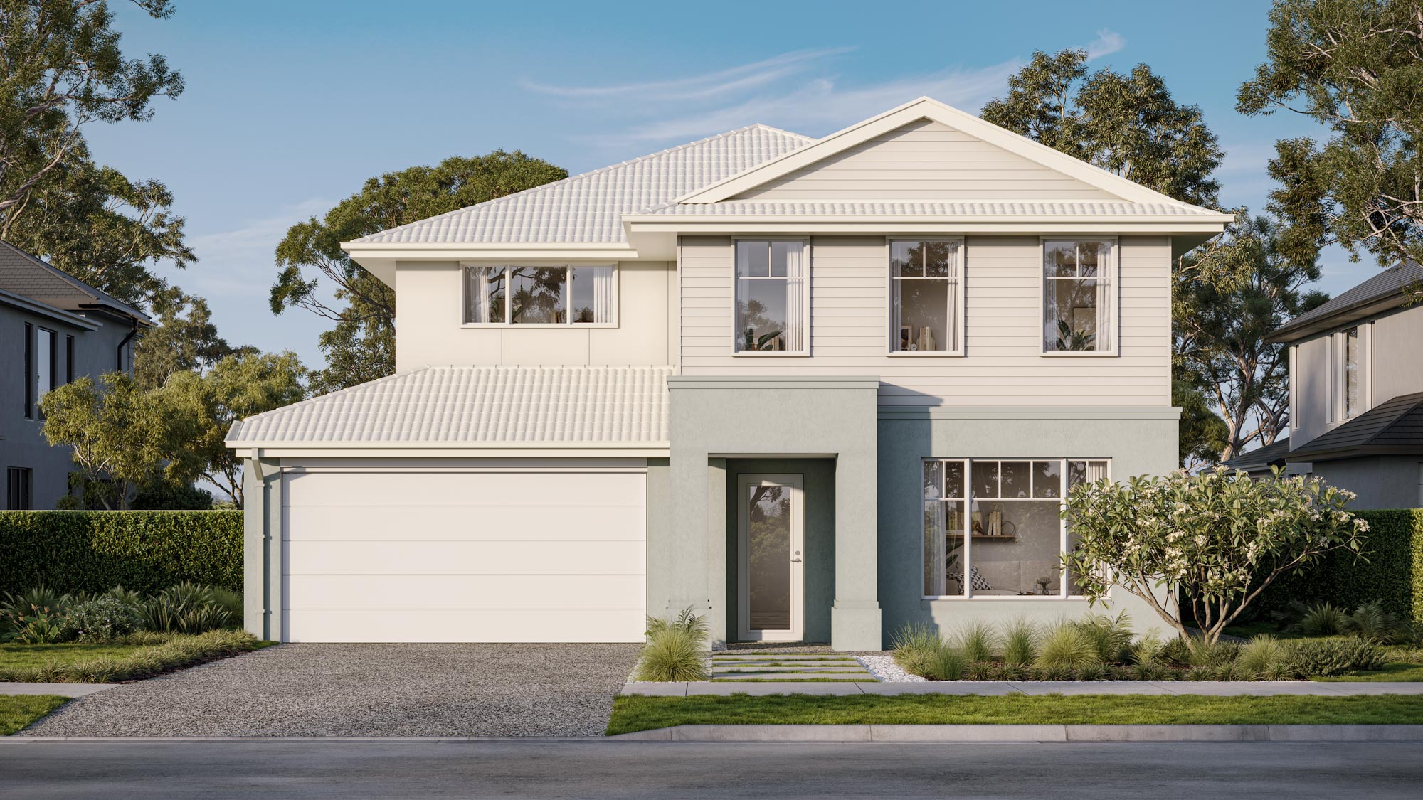 Hillston 30