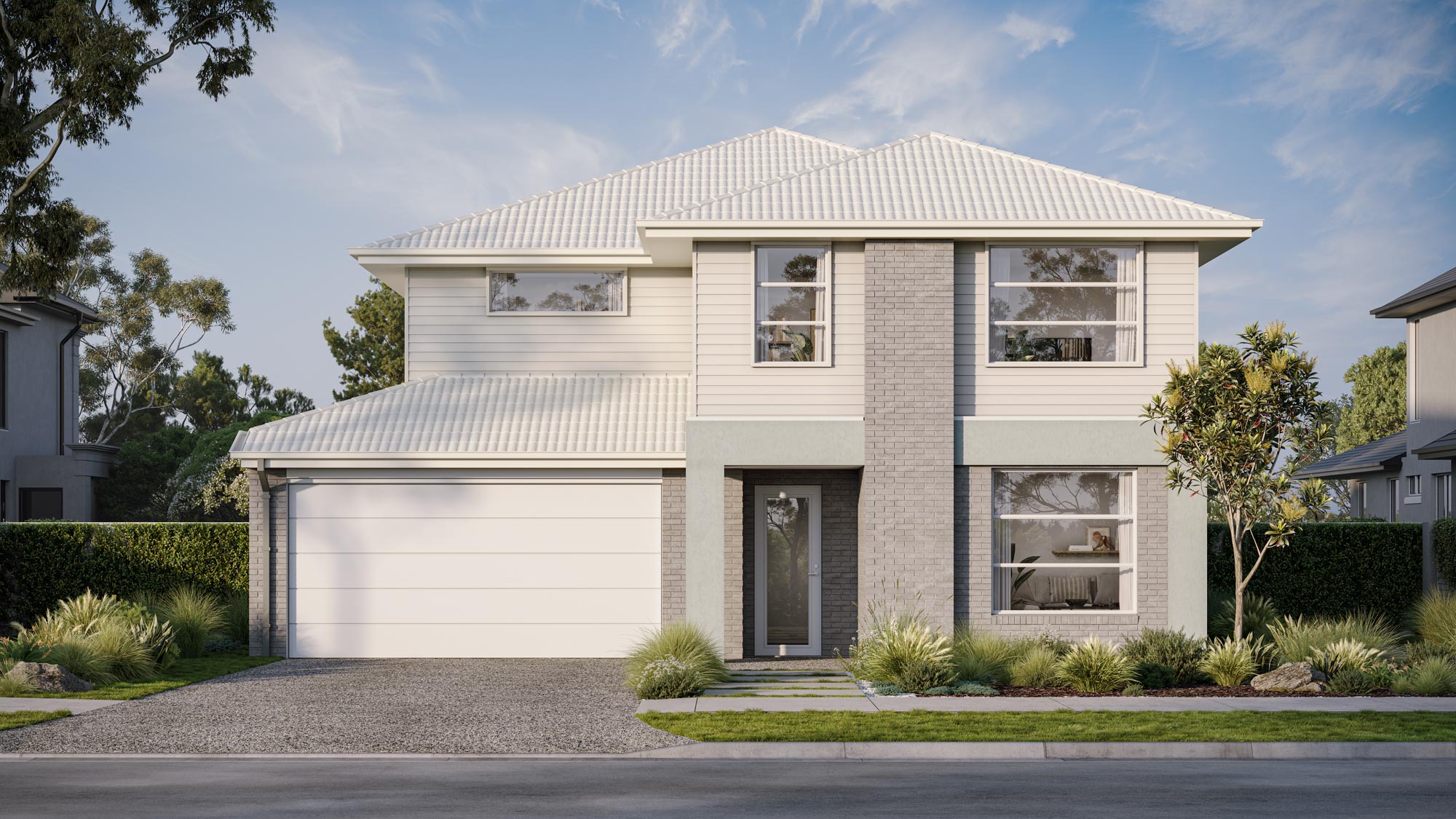 Vasse 24