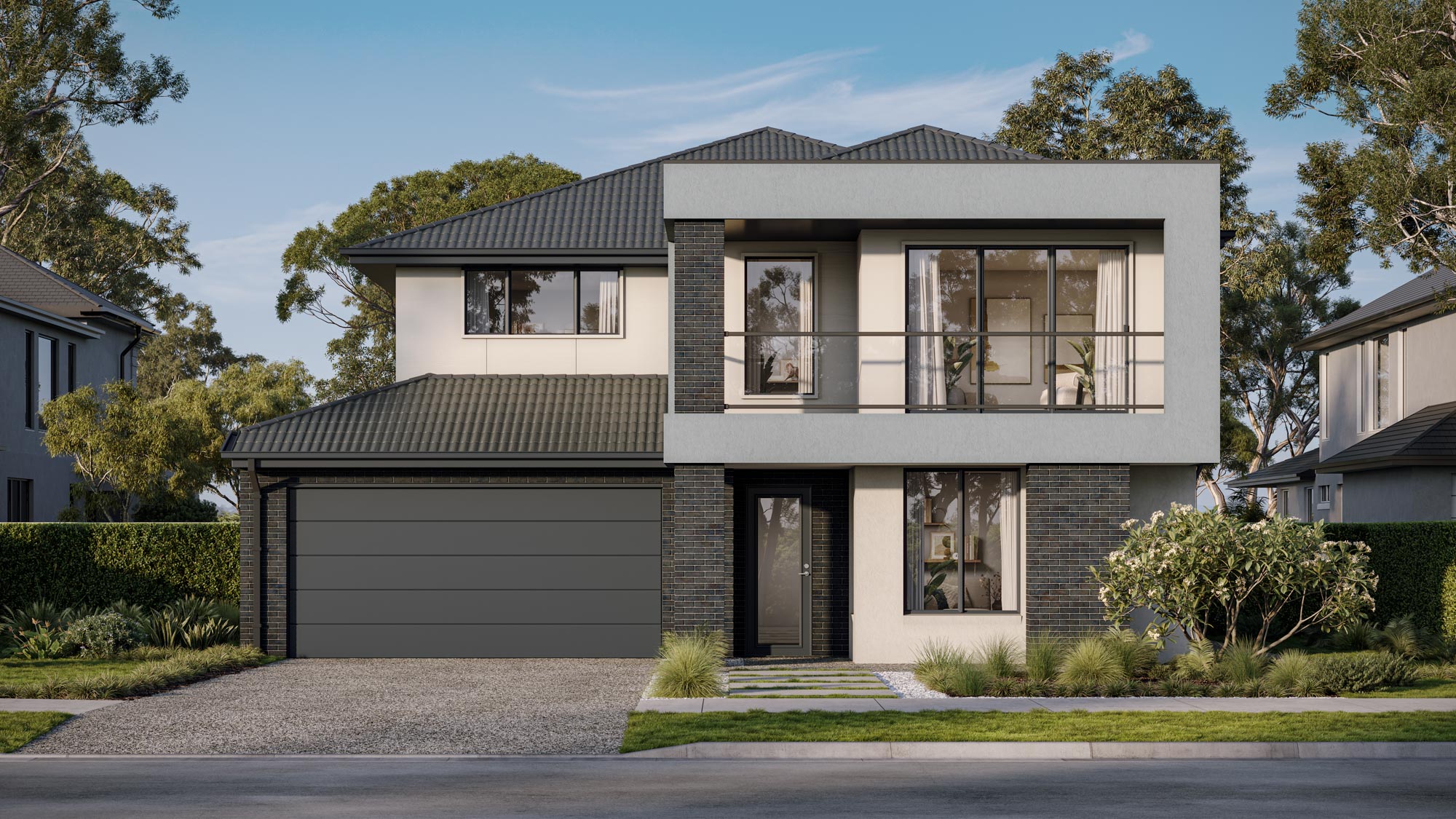 Tallowood 52