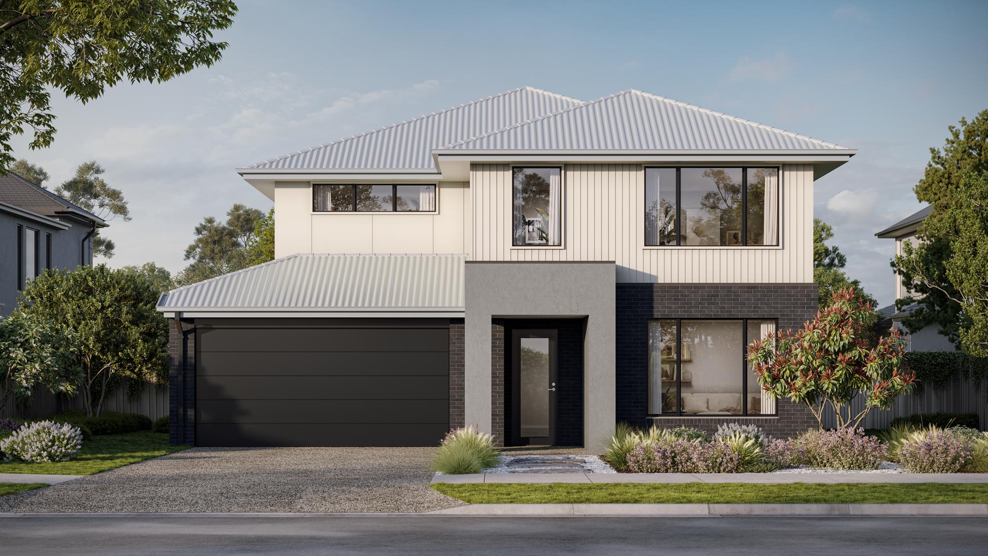 Vasse 24