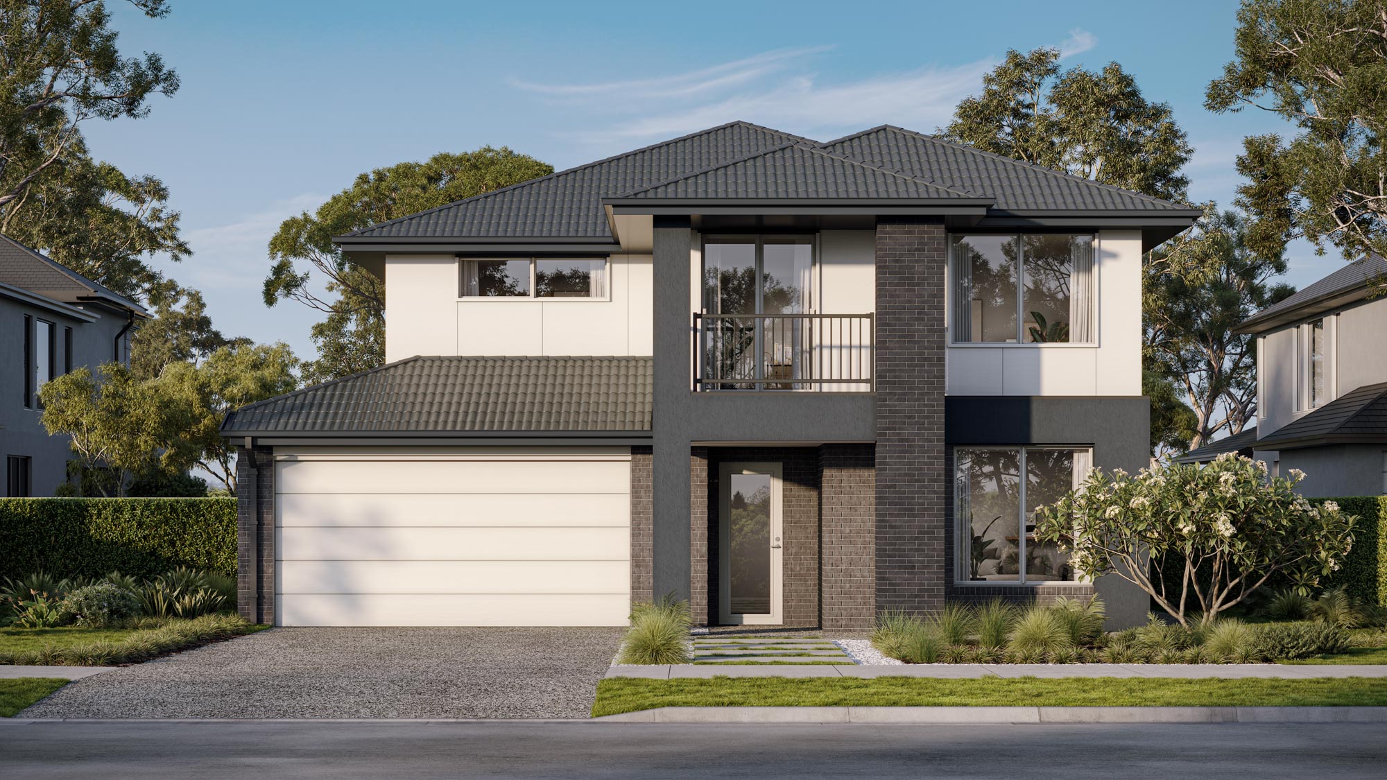 Vasse 24