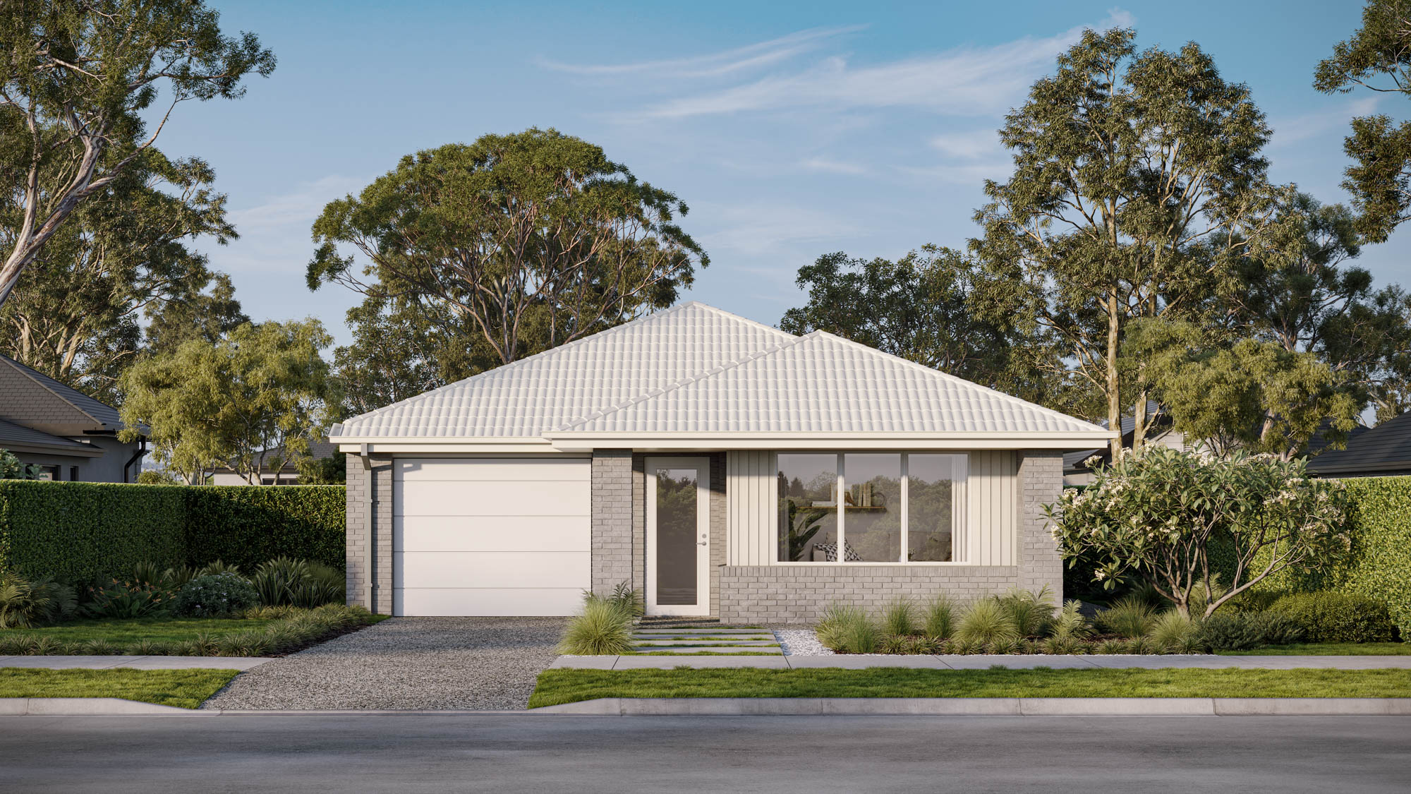 Karri 16