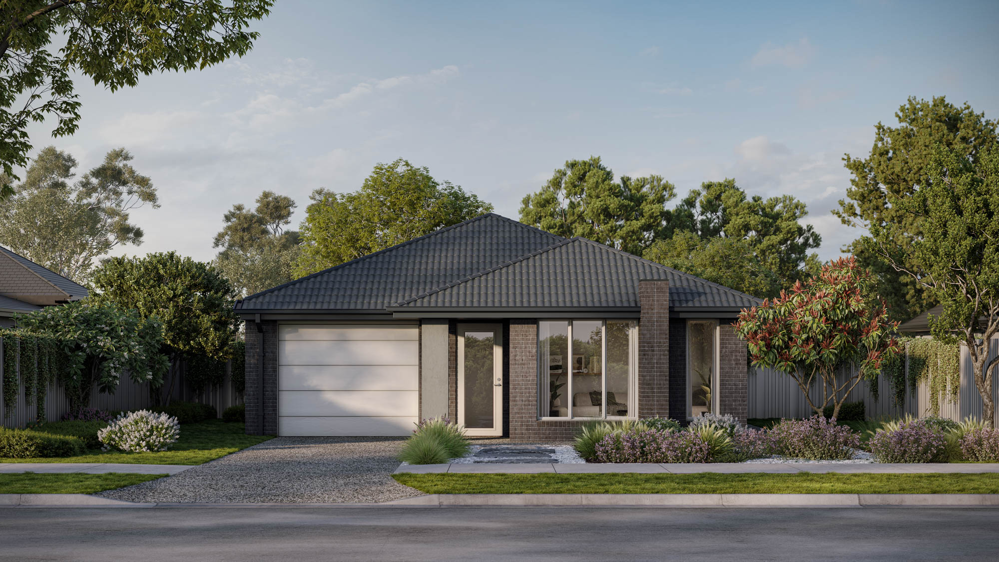 Karri 16