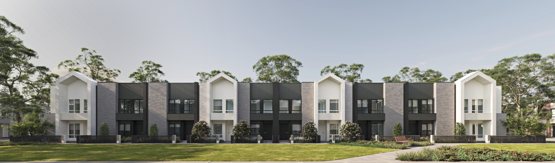 Mills 19 Merrifield